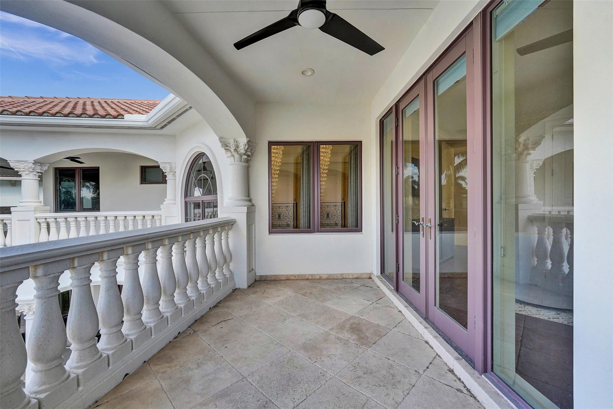642 Palm Drive Property Photo 49