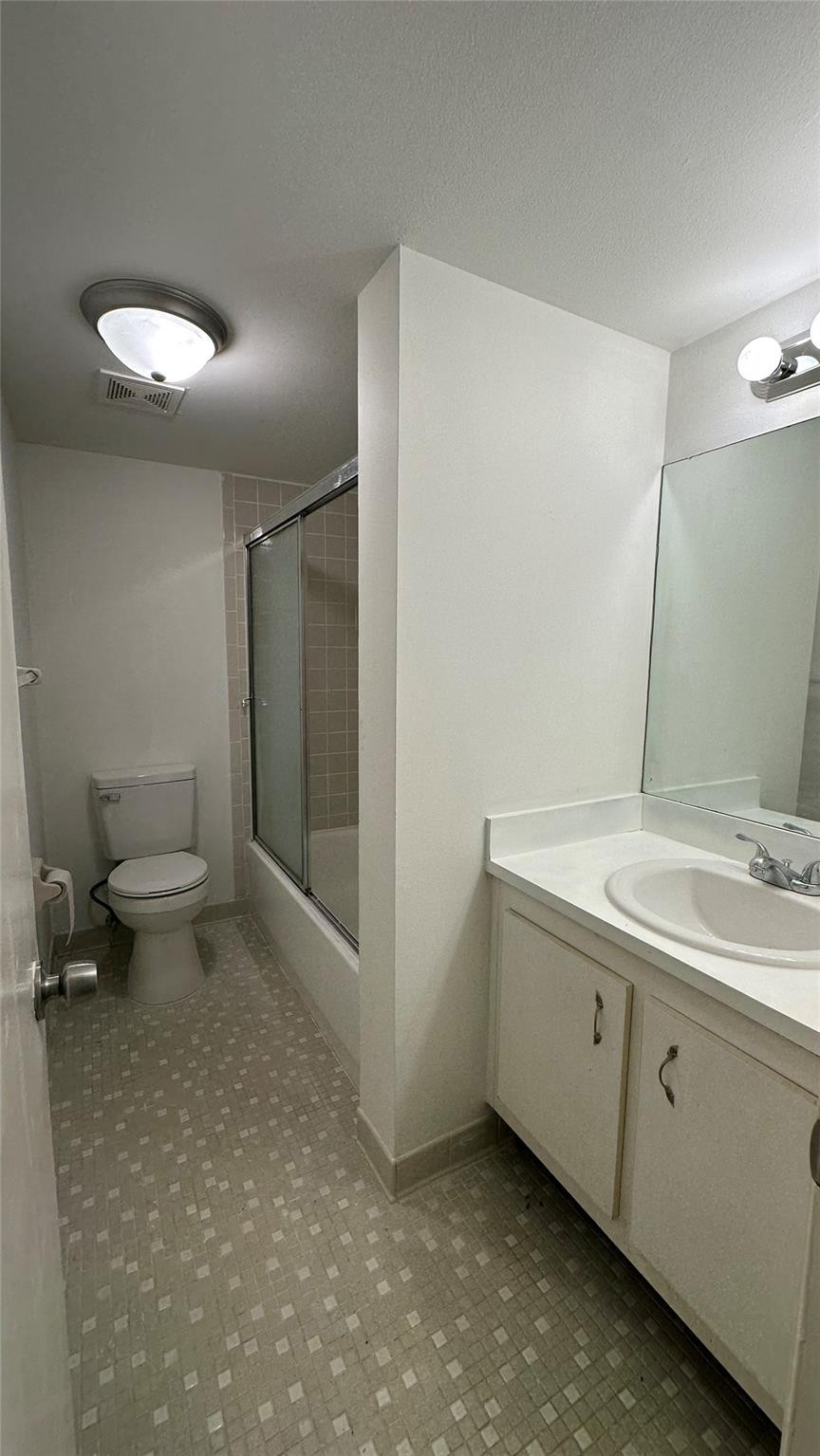 745 Se 1st Way 97 Property Photo 11
