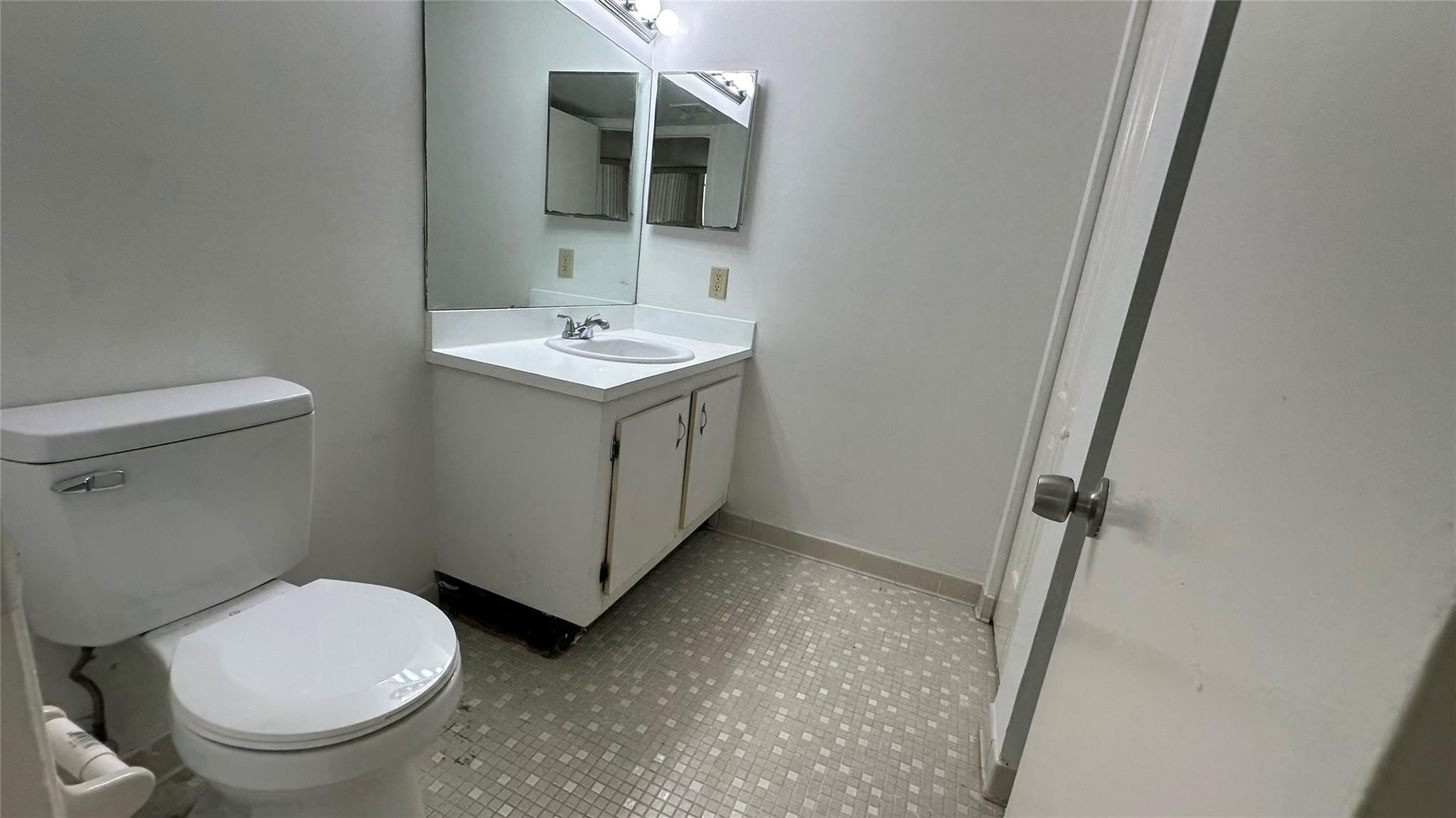 745 Se 1st Way 97 Property Photo 13