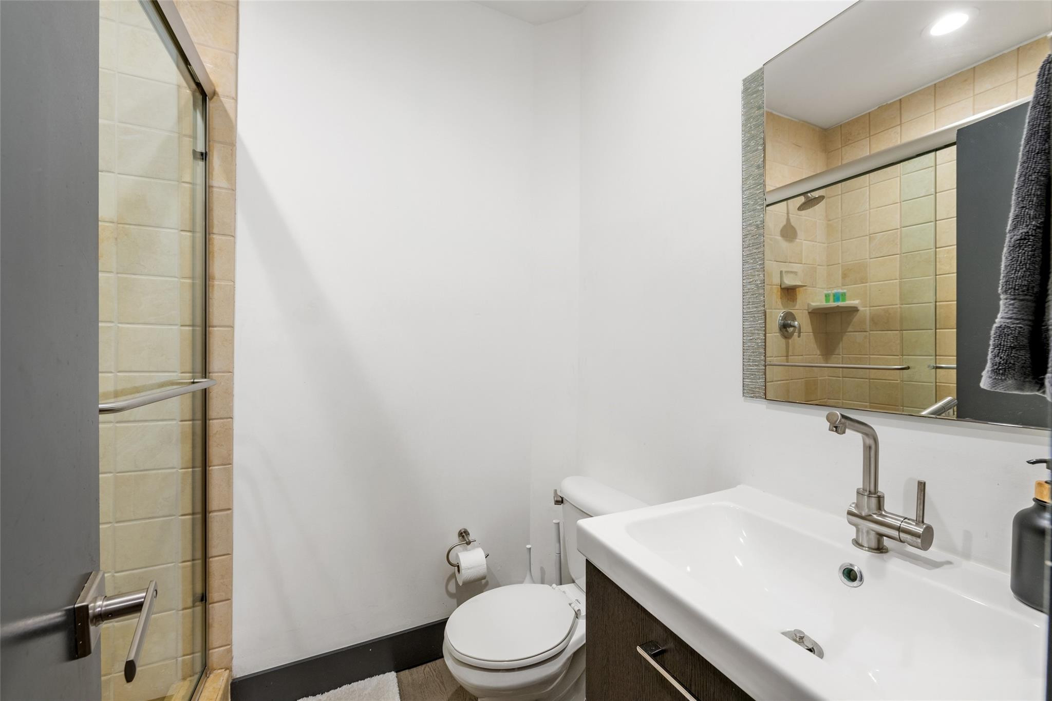 2301 N Atlantic Boulevard Property Photo 31