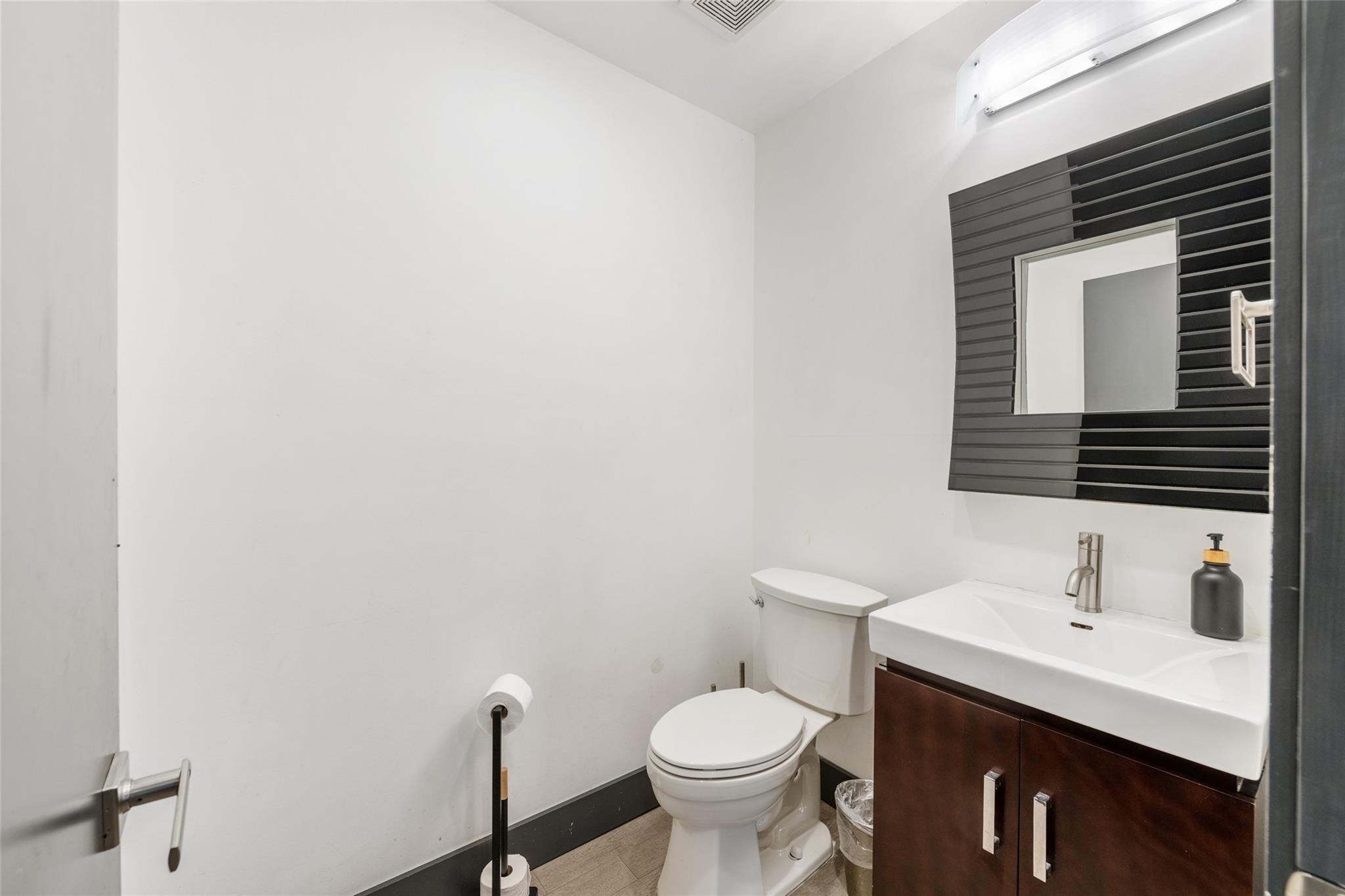 2301 N Atlantic Boulevard Property Photo 32