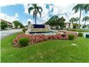 9523 S Hollybrook Lake Drive 102 Property Photo 60