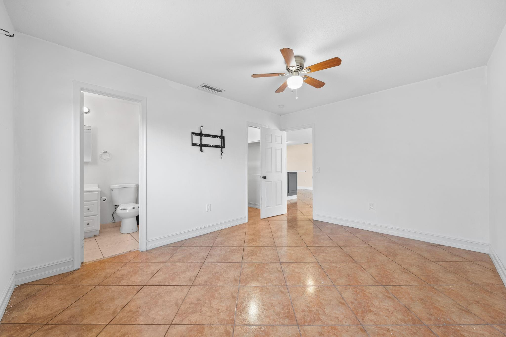 11371 Nw 40th Place Property Photo 22