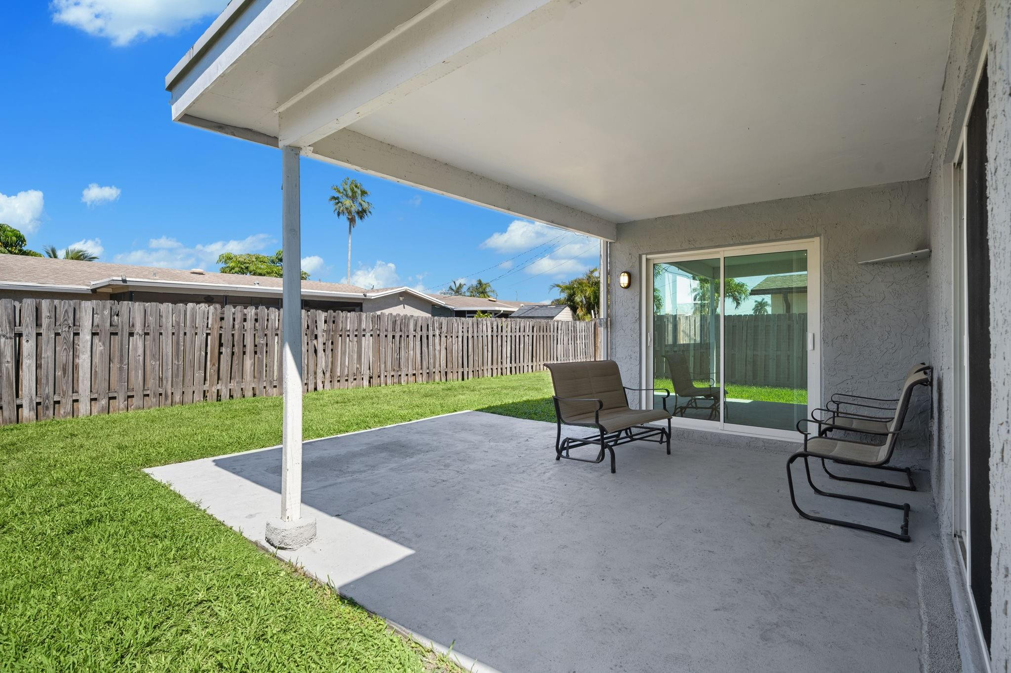 11371 Nw 40th Place Property Photo 29
