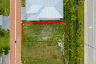 4865 Watersong Way Property Photo 12