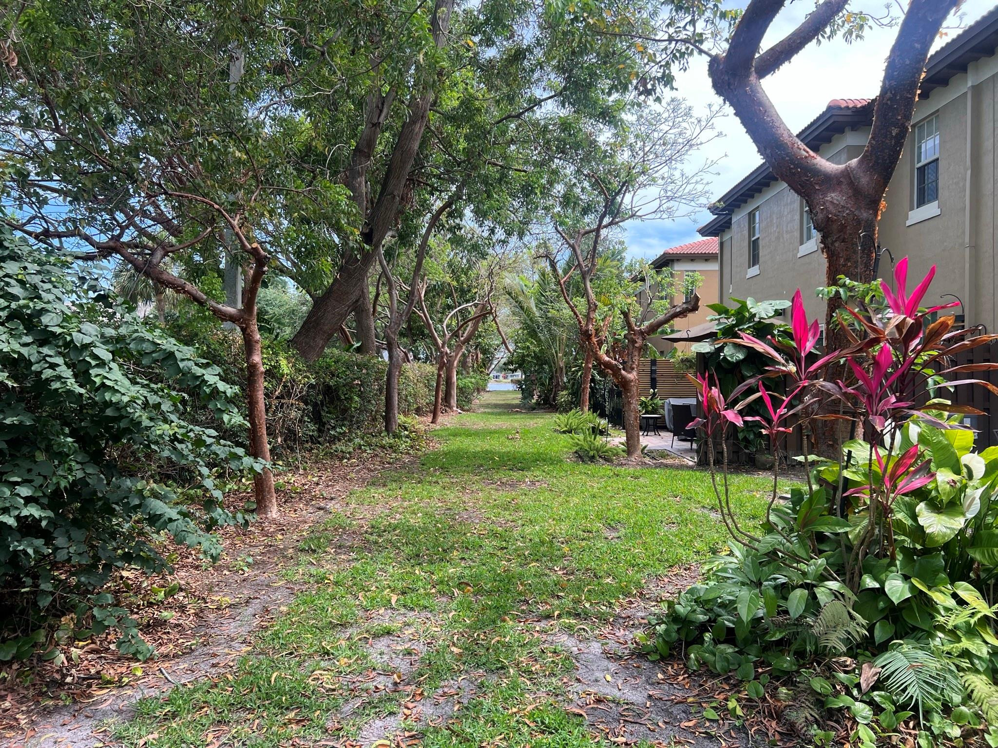 6927 Julia Gardens Drive Property Photo 28