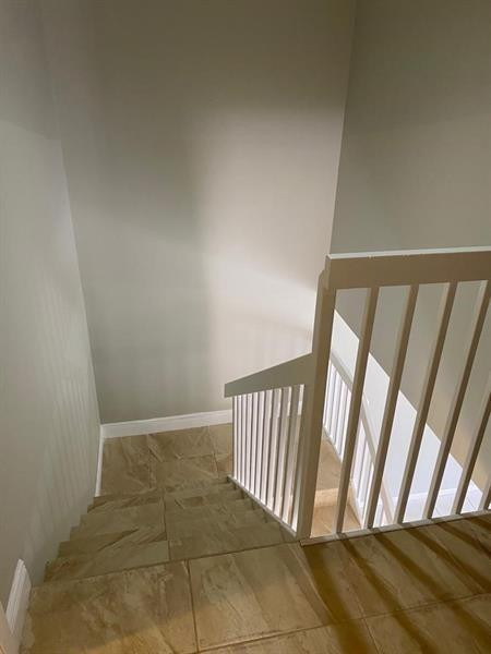 1204 12th Way Property Photo 3