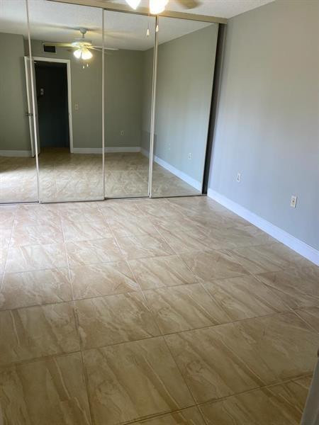 1204 12th Way Property Photo 4