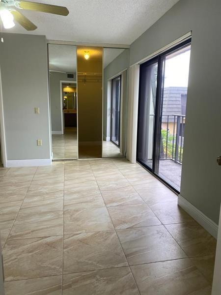 1204 12th Way Property Photo 6