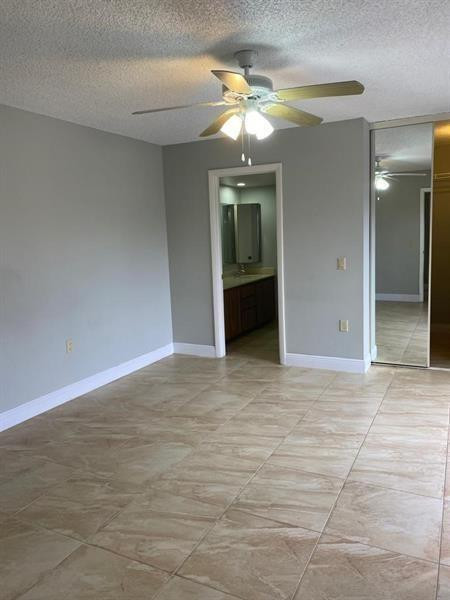 1204 12th Way Property Photo 7