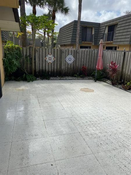 1204 12th Way Property Photo 10