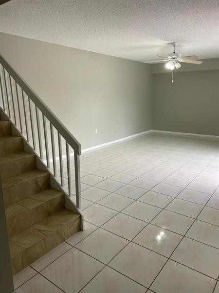 1204 12th Way Property Photo 12