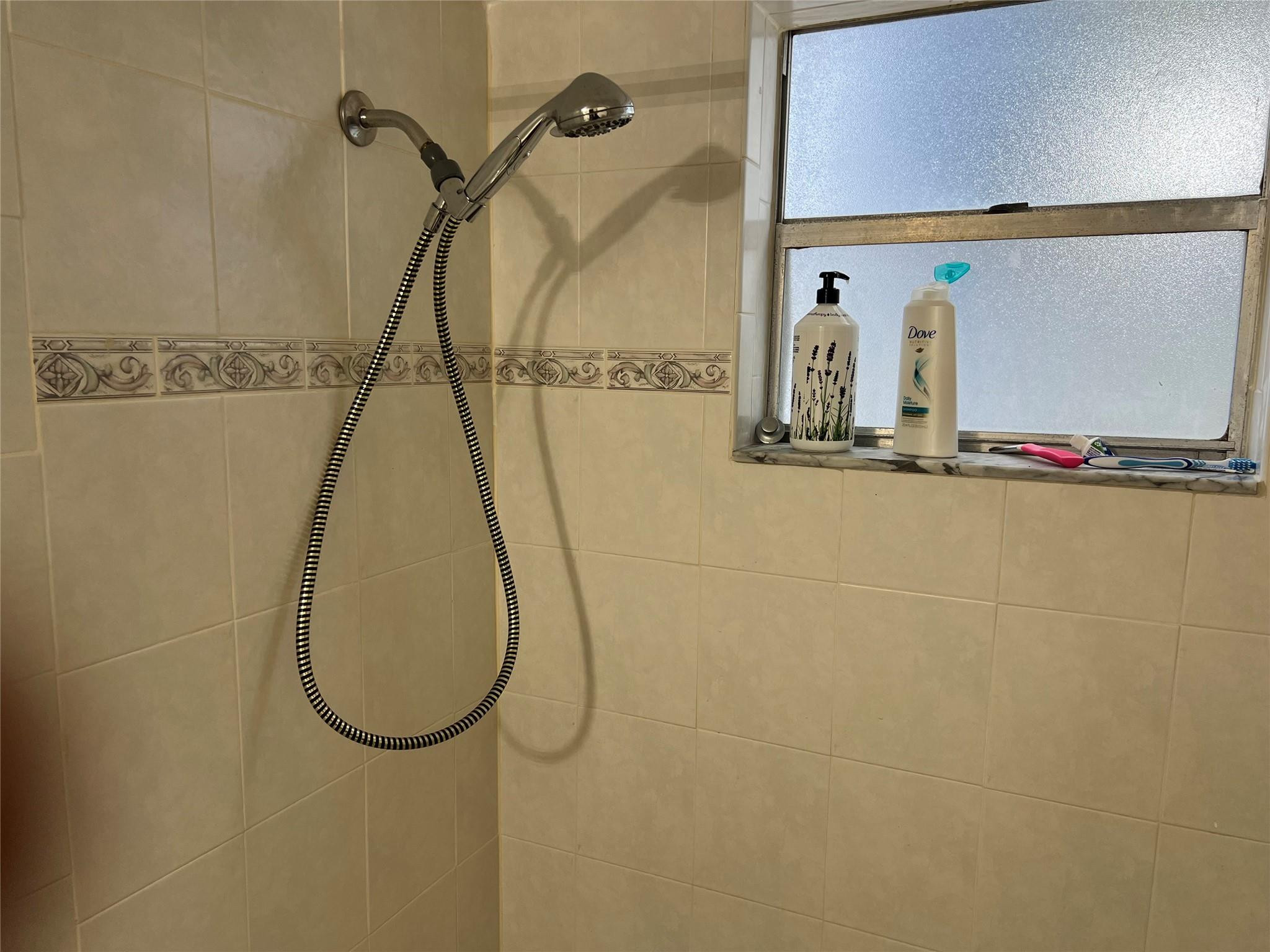 3140 Holiday Springs Boulevard 109 Property Photo 15