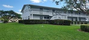 86 Westbury 86 Property Photo 1