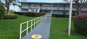86 Westbury 86 Property Photo 7