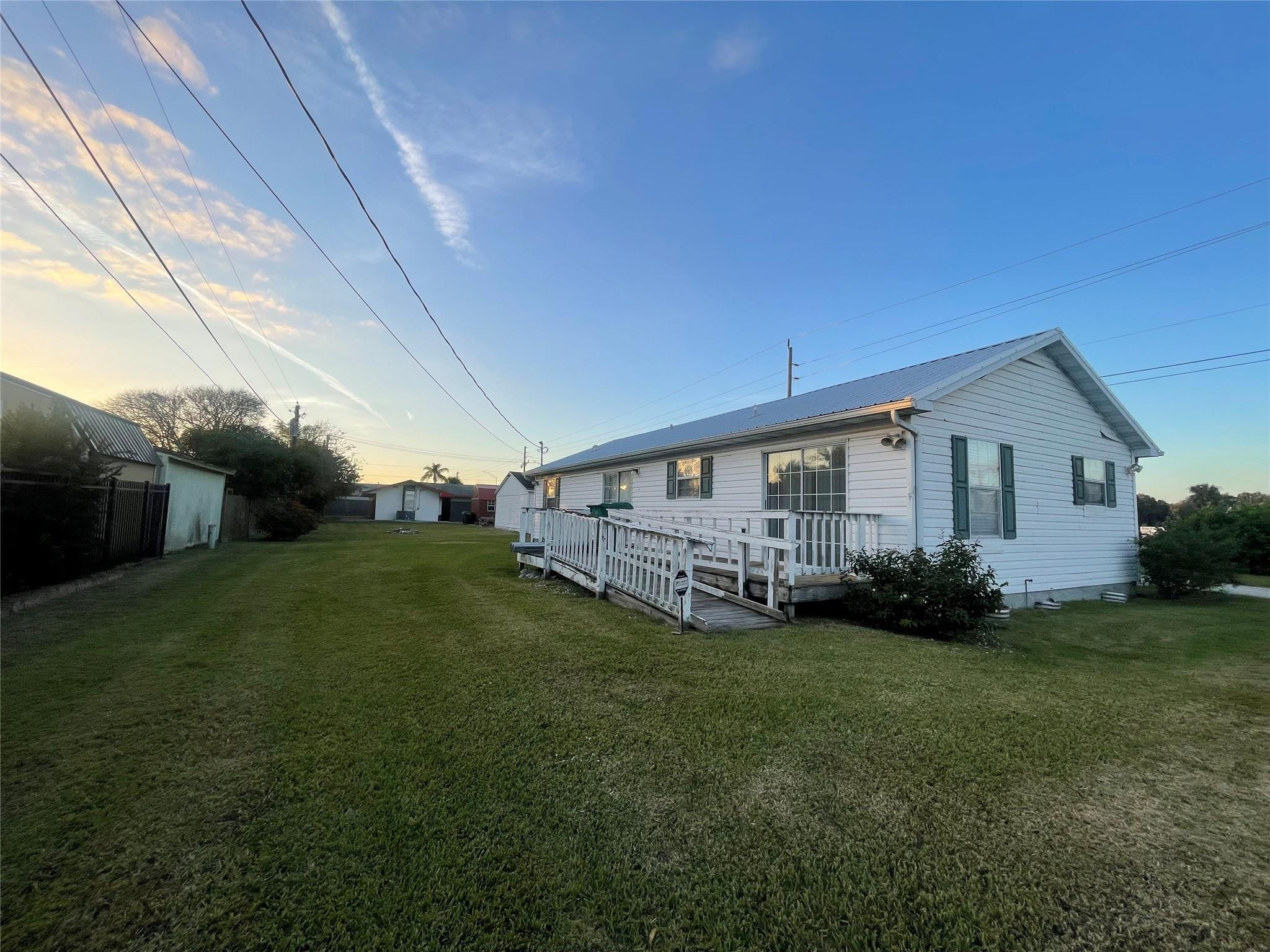 2130 State Road 70 Property Photo 1