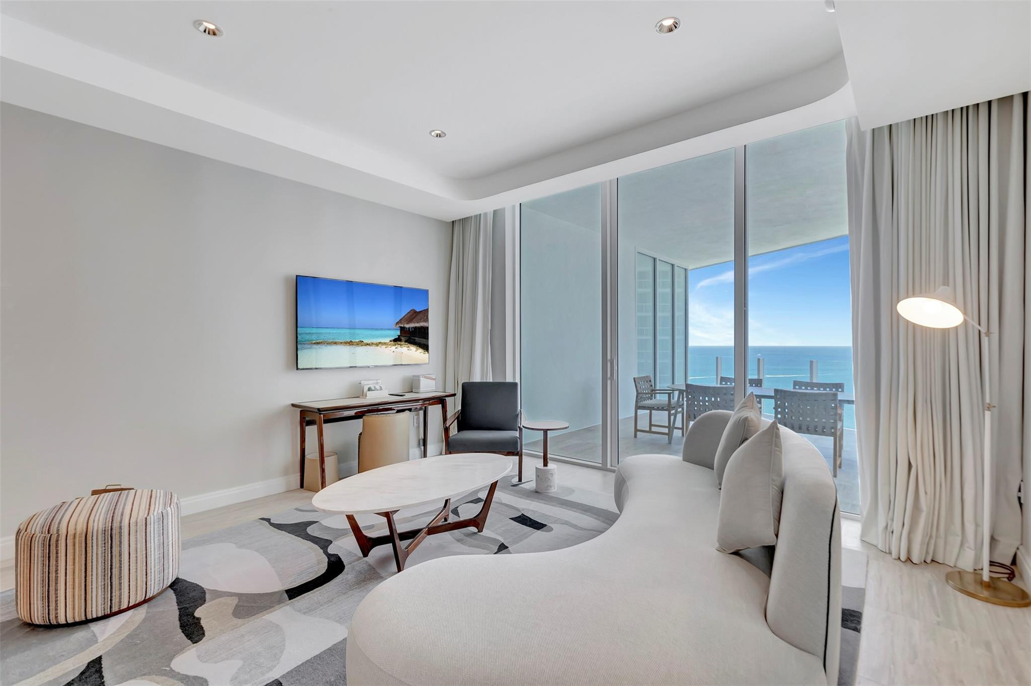 525 N Fort Lauderdale Beach Boulevard 1607 Property Photo 12