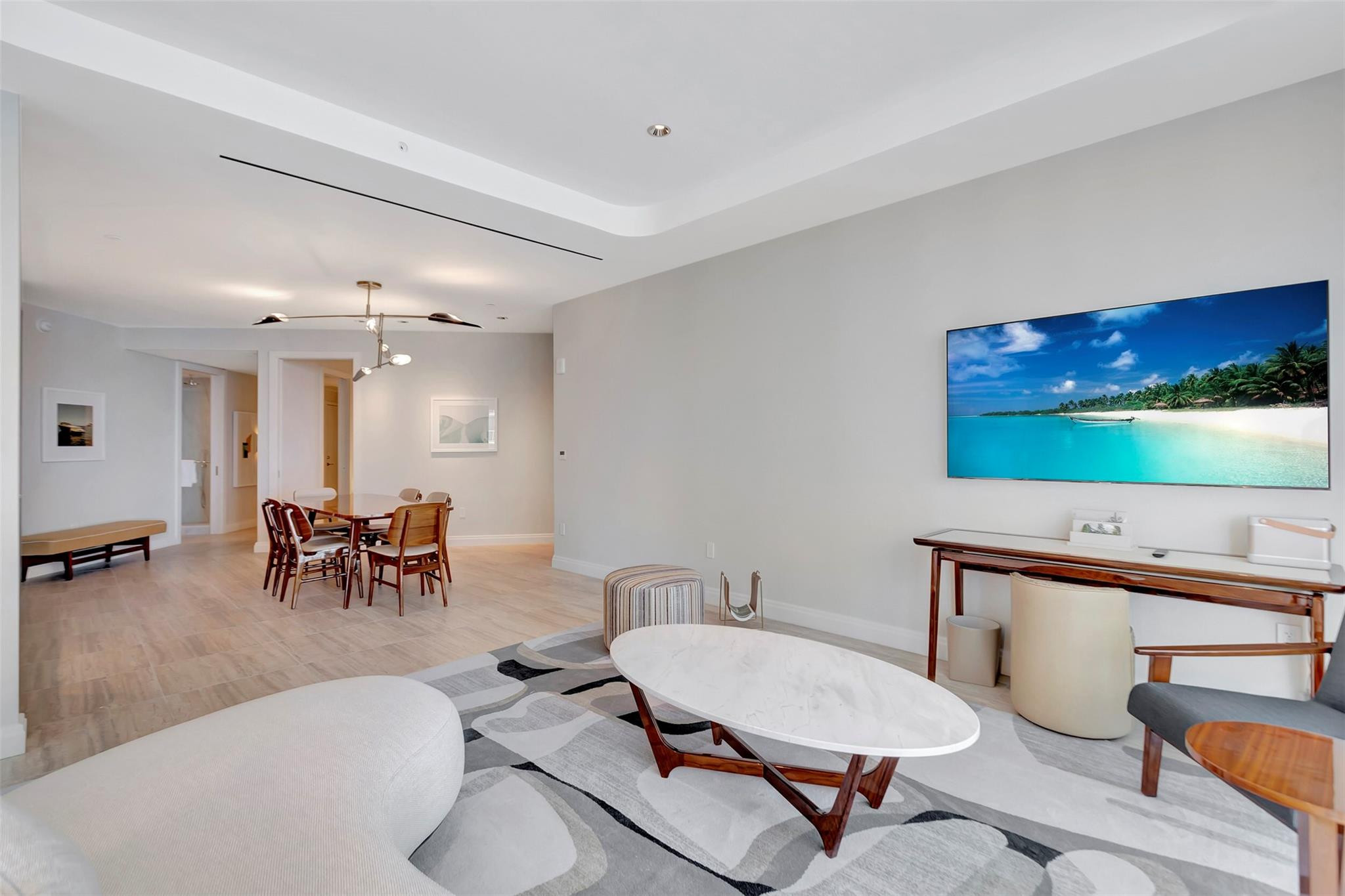 525 N Fort Lauderdale Beach Boulevard 1607 Property Photo 13