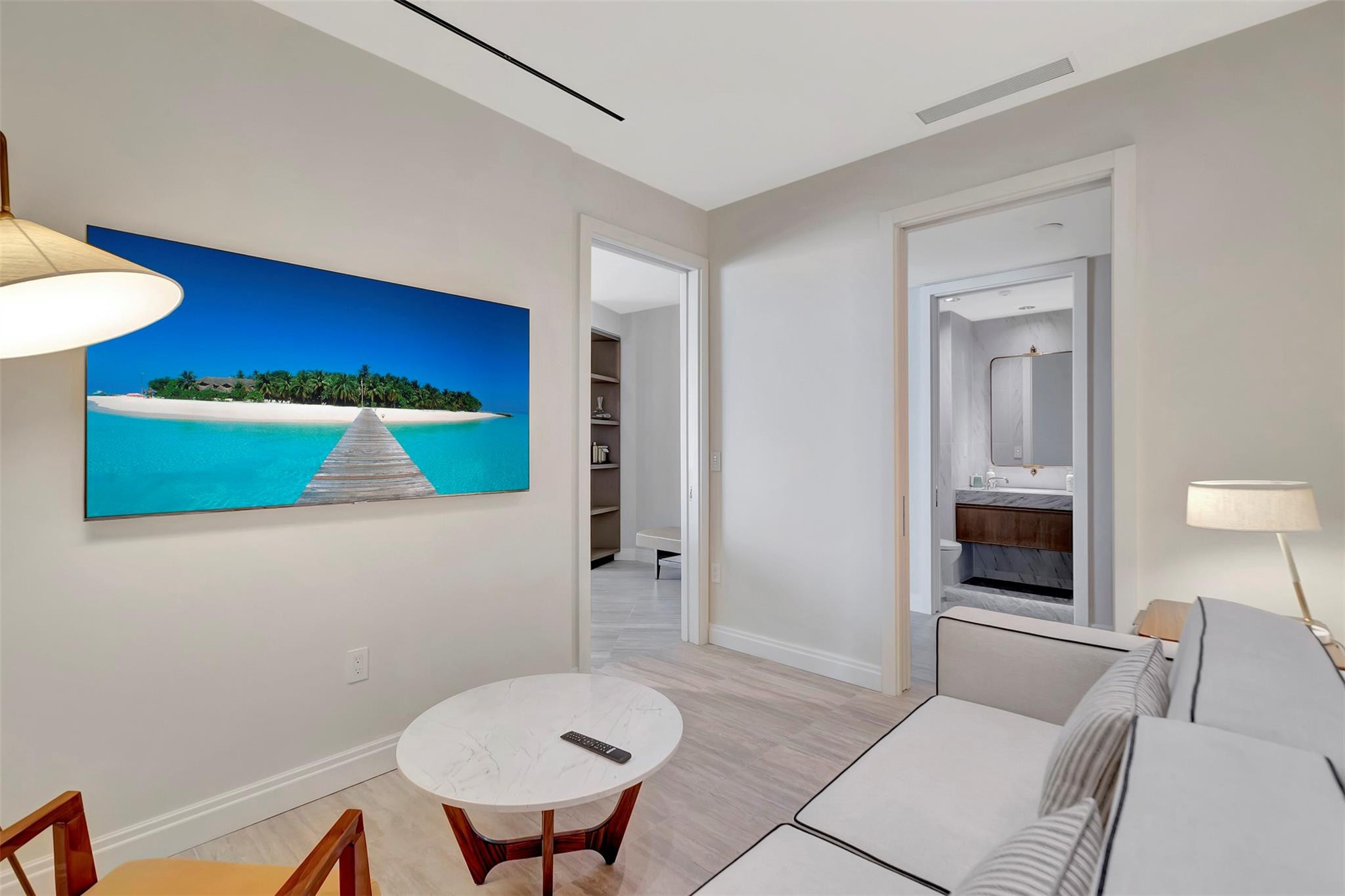 525 N Fort Lauderdale Beach Boulevard 1607 Property Photo 18