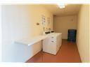 811 S Hollybrook Drive 301 Property Photo 43