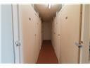 811 S Hollybrook Drive 301 Property Photo 44