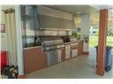 811 S Hollybrook Drive 301 Property Photo 45