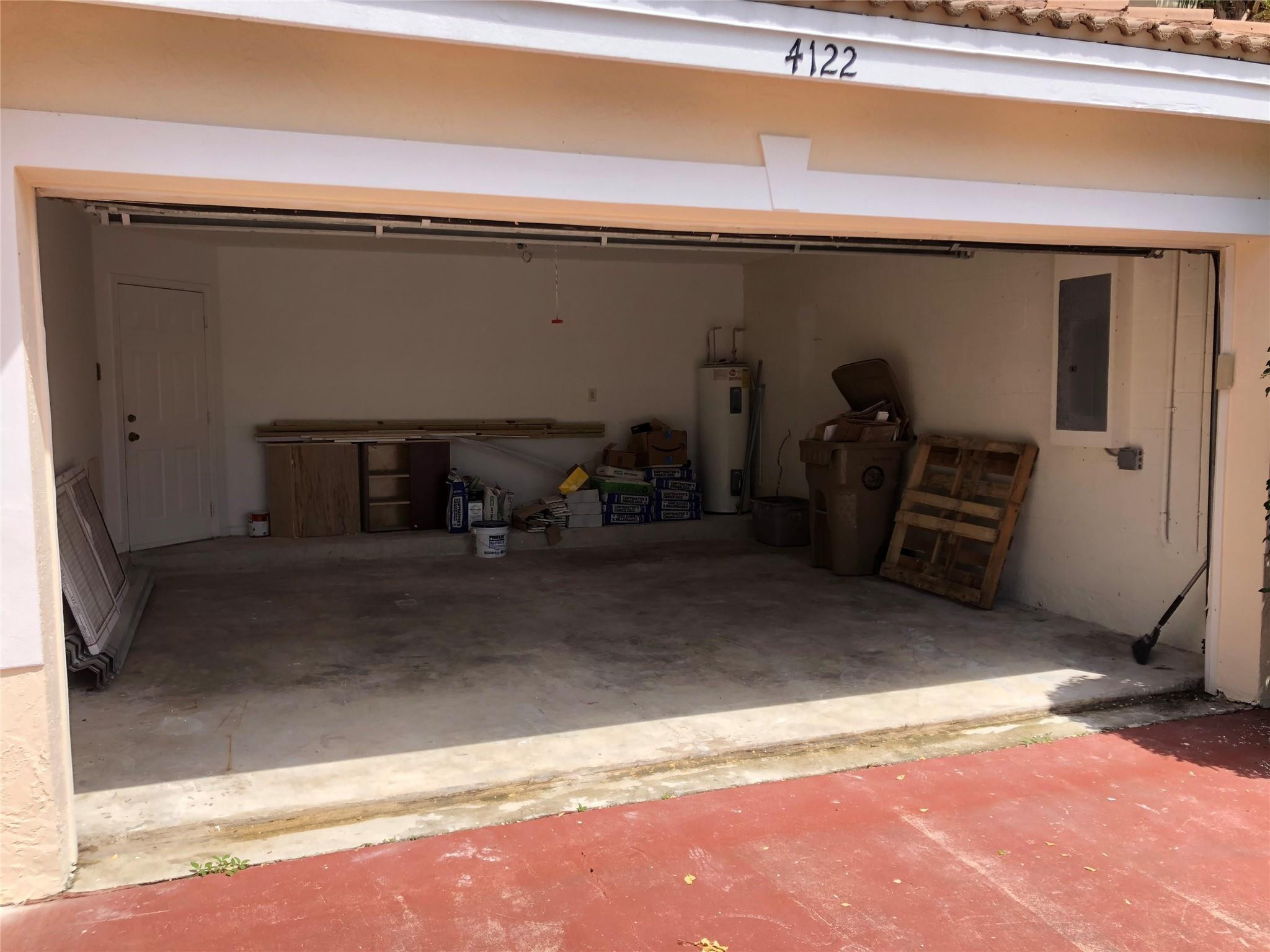 4122 E Silverado Circle Property Photo 10