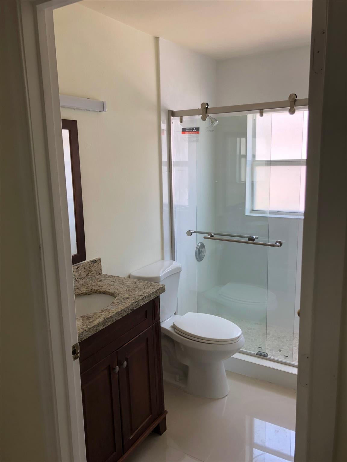 4122 E Silverado Circle Property Photo 12