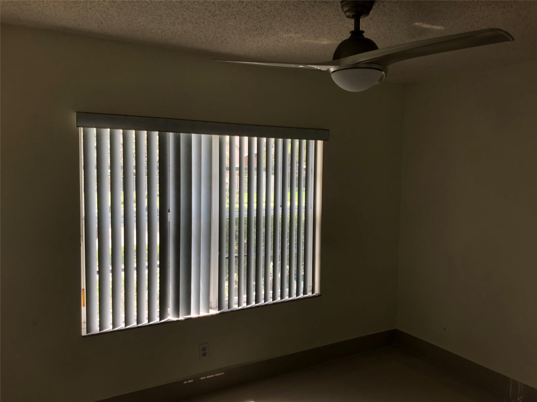 4122 E Silverado Circle Property Photo 13