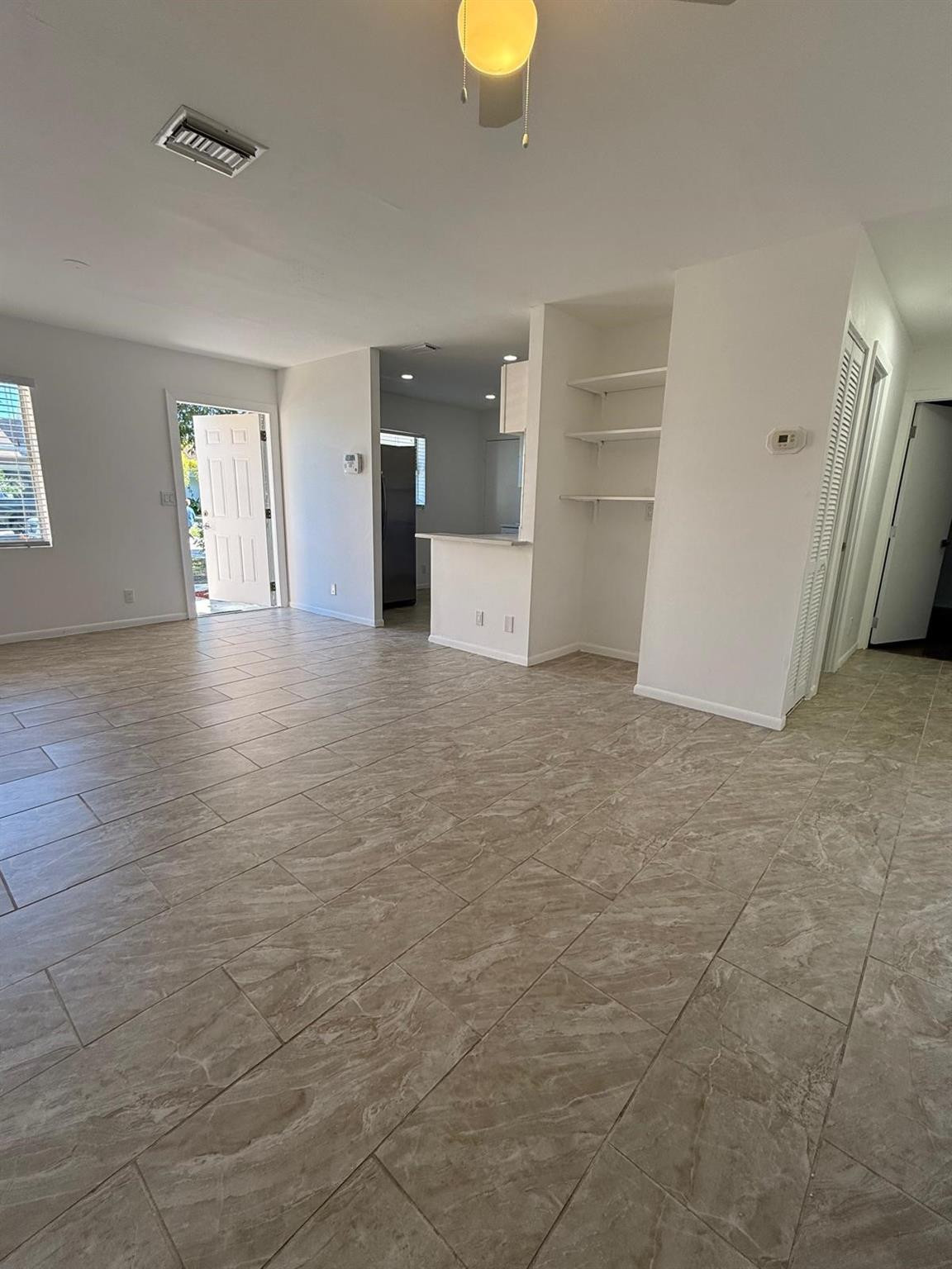 5595 Kimberton Way 5595 Property Photo 5