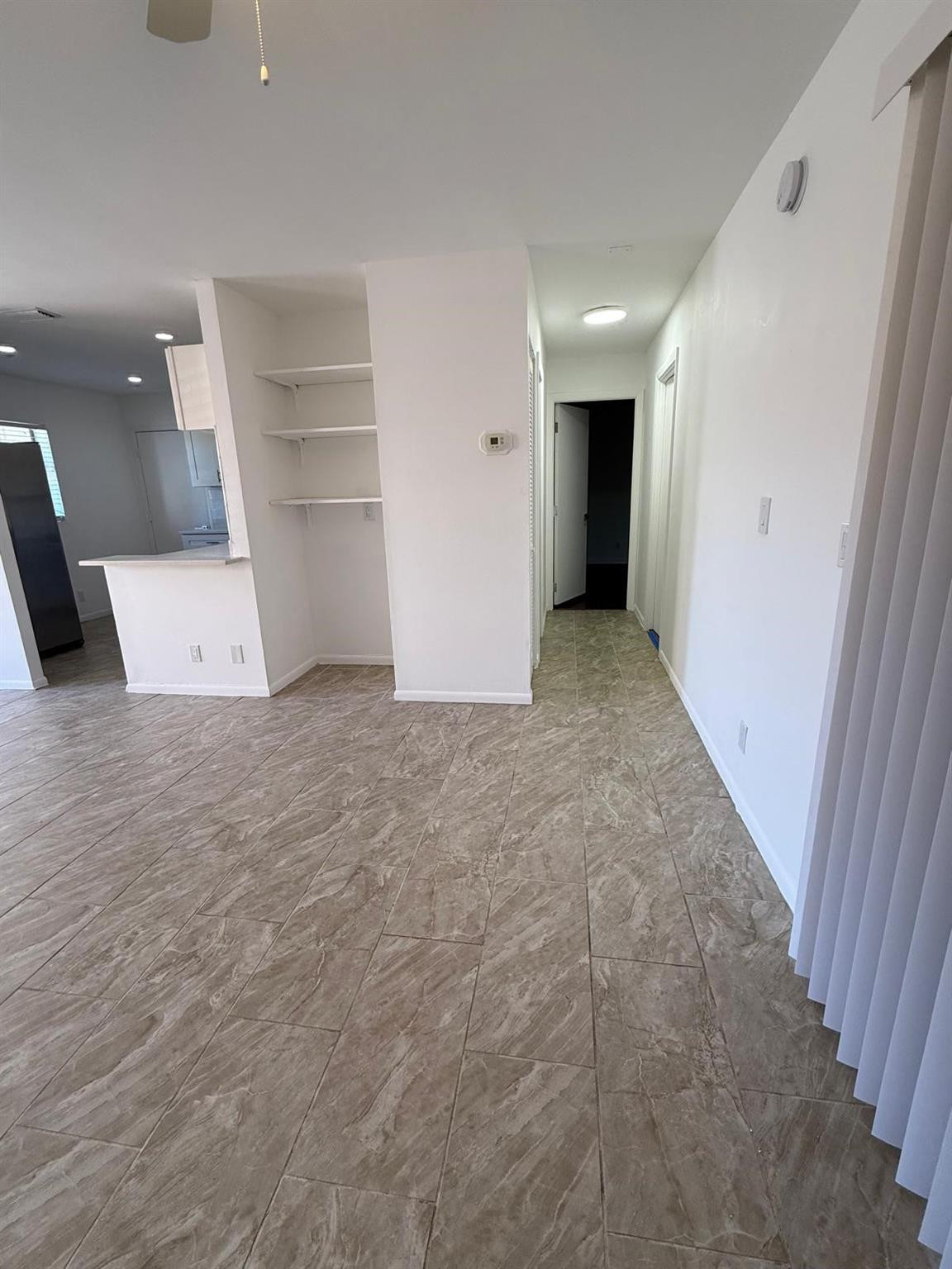 5595 Kimberton Way 5595 Property Photo 6