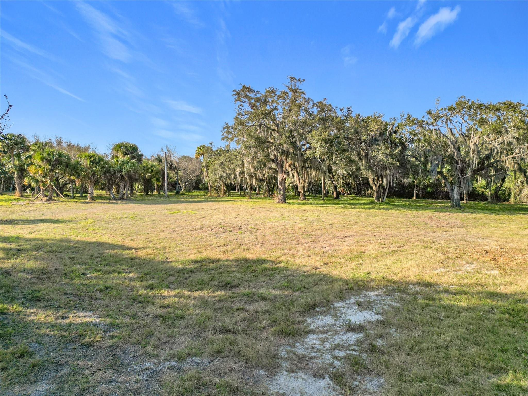 995 Old Dixie Highway Property Photo 7