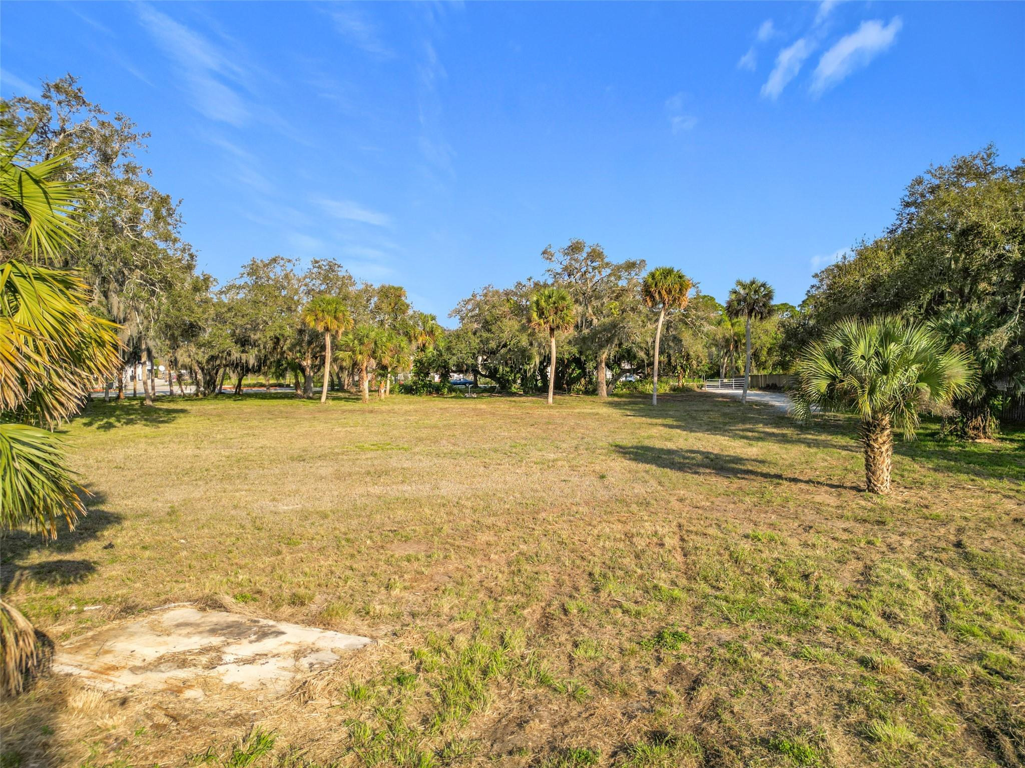 995 Old Dixie Highway Property Photo 10