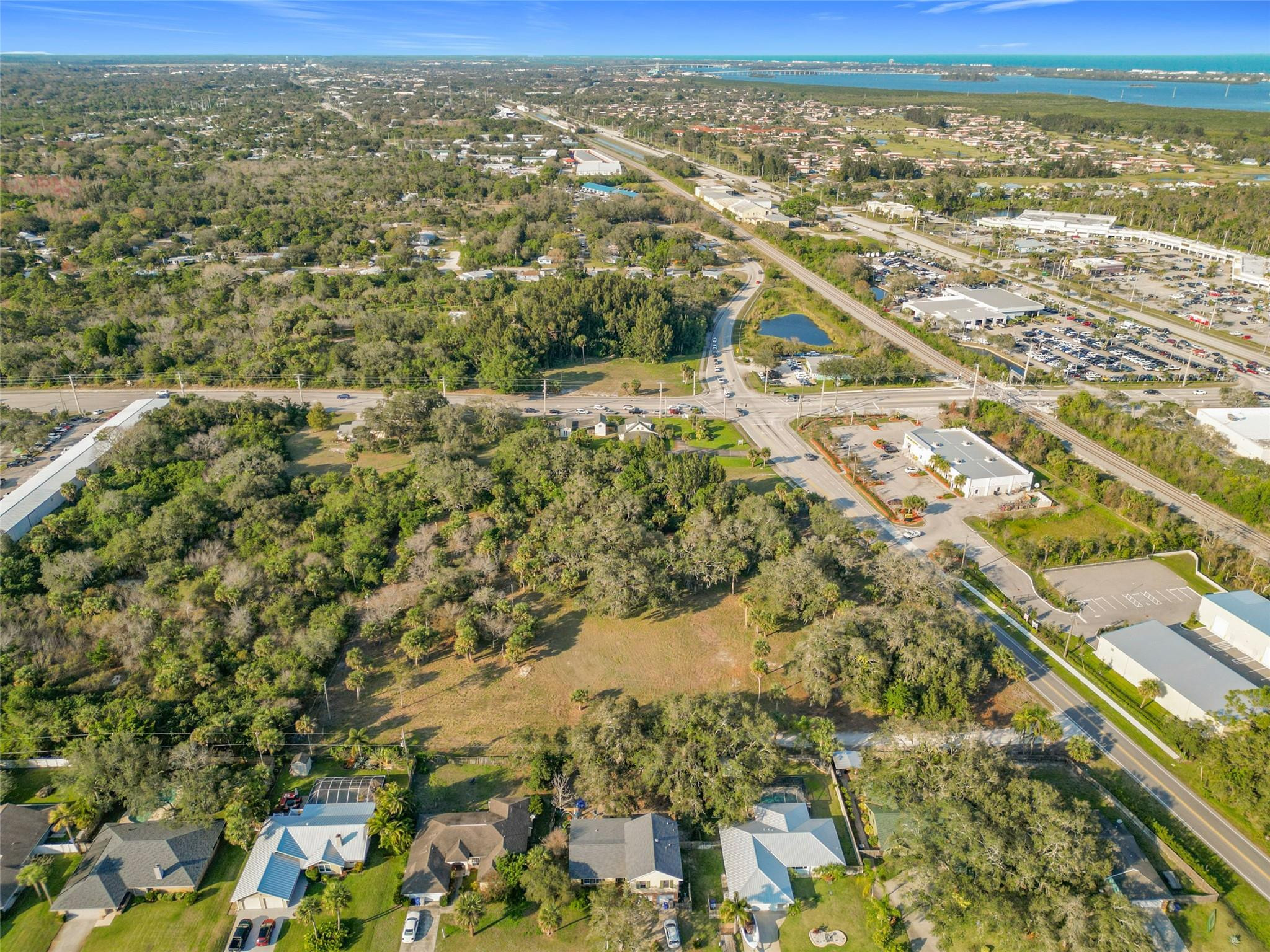 995 Old Dixie Highway Property Photo 15