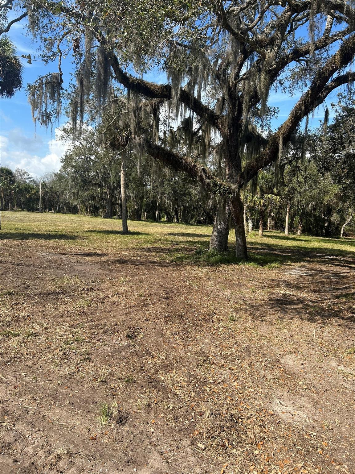 995 Old Dixie Highway Property Photo 18