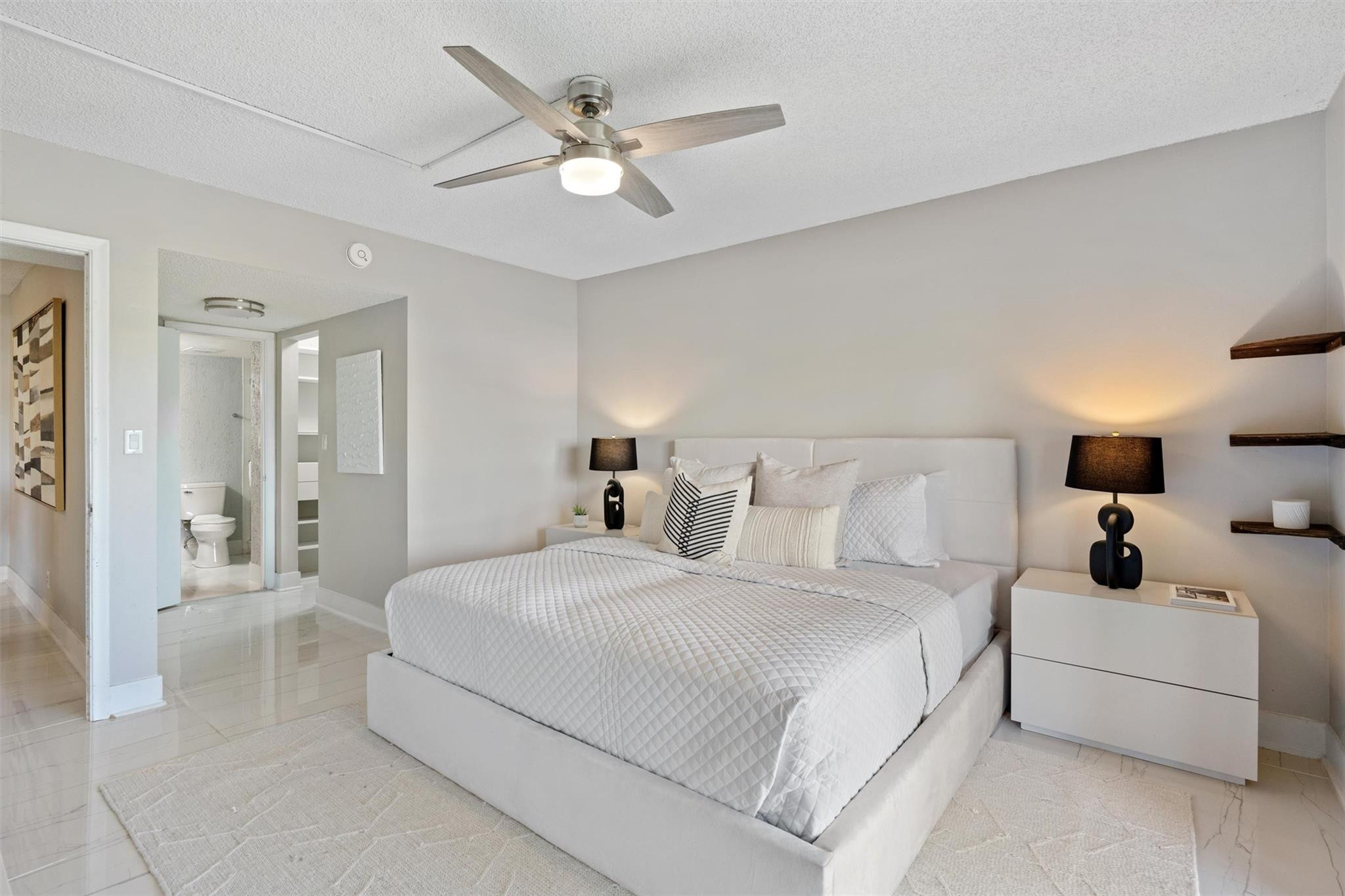 4013 N Ocean Drive 107 Property Photo 18