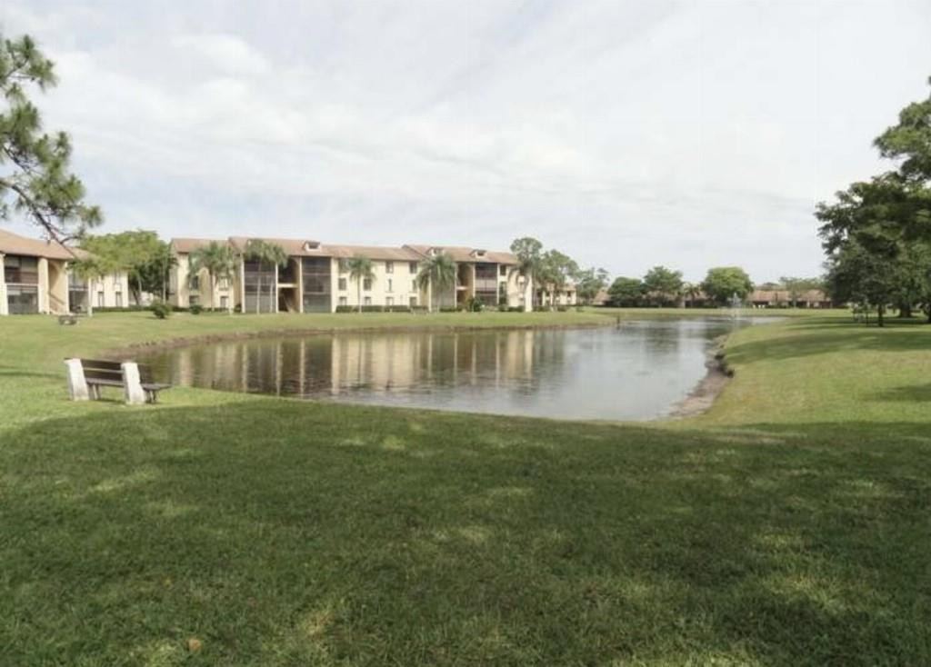 814 Sky Pine Way G-2