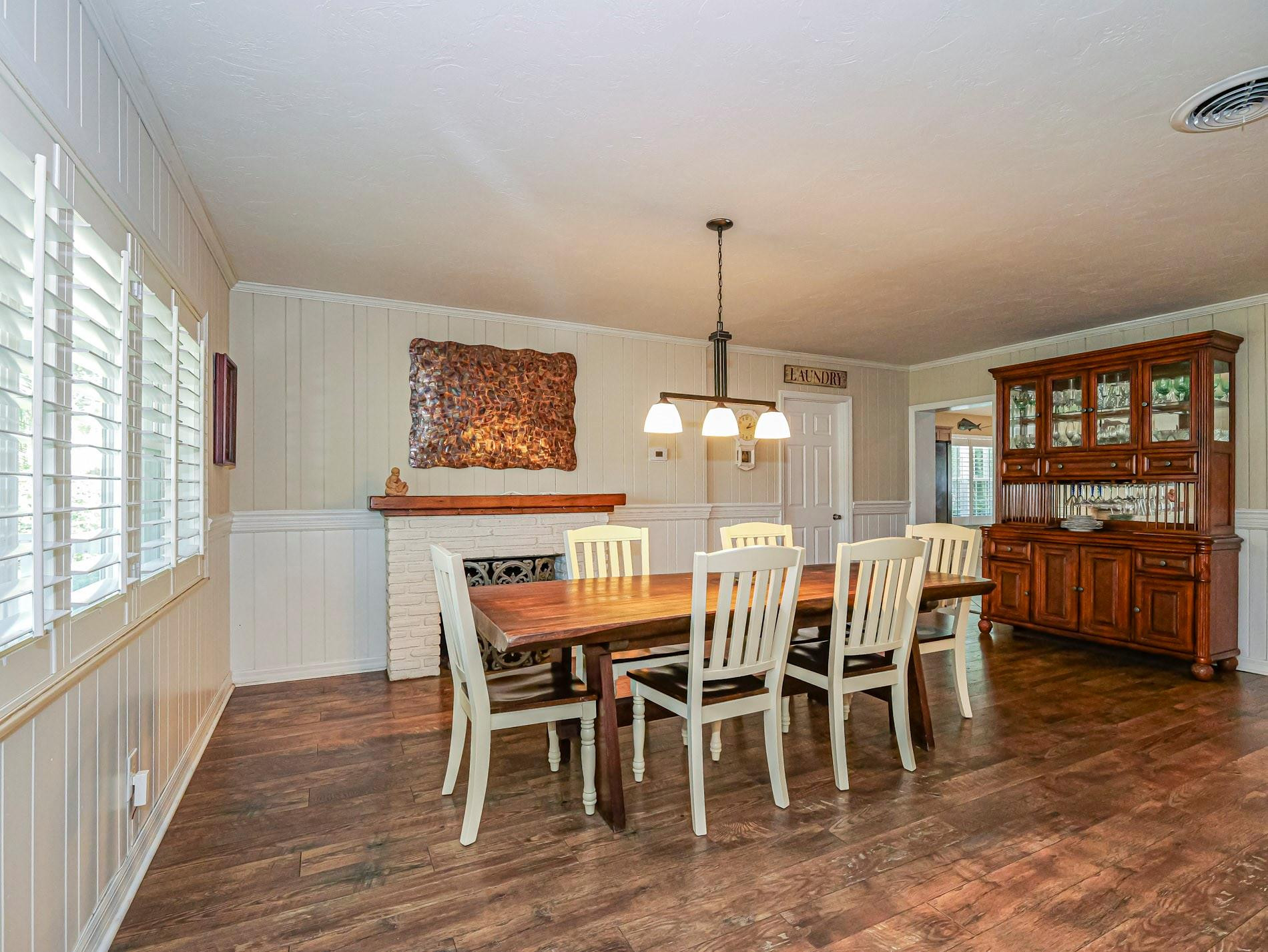 2180 Seville Avenue Property Photo 45