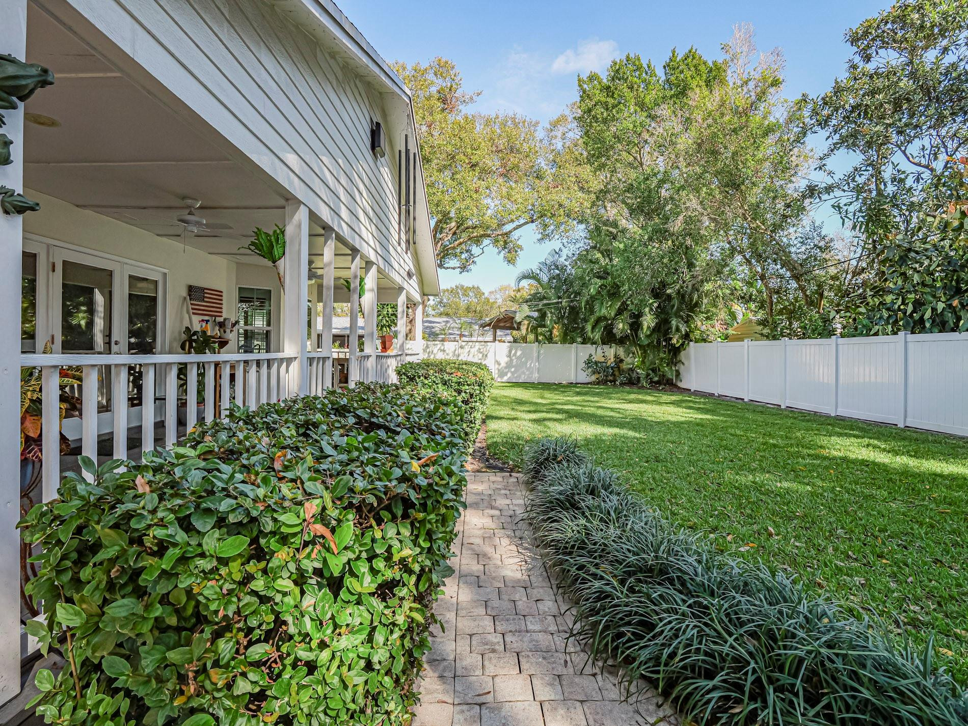 2180 Seville Avenue Property Photo 61