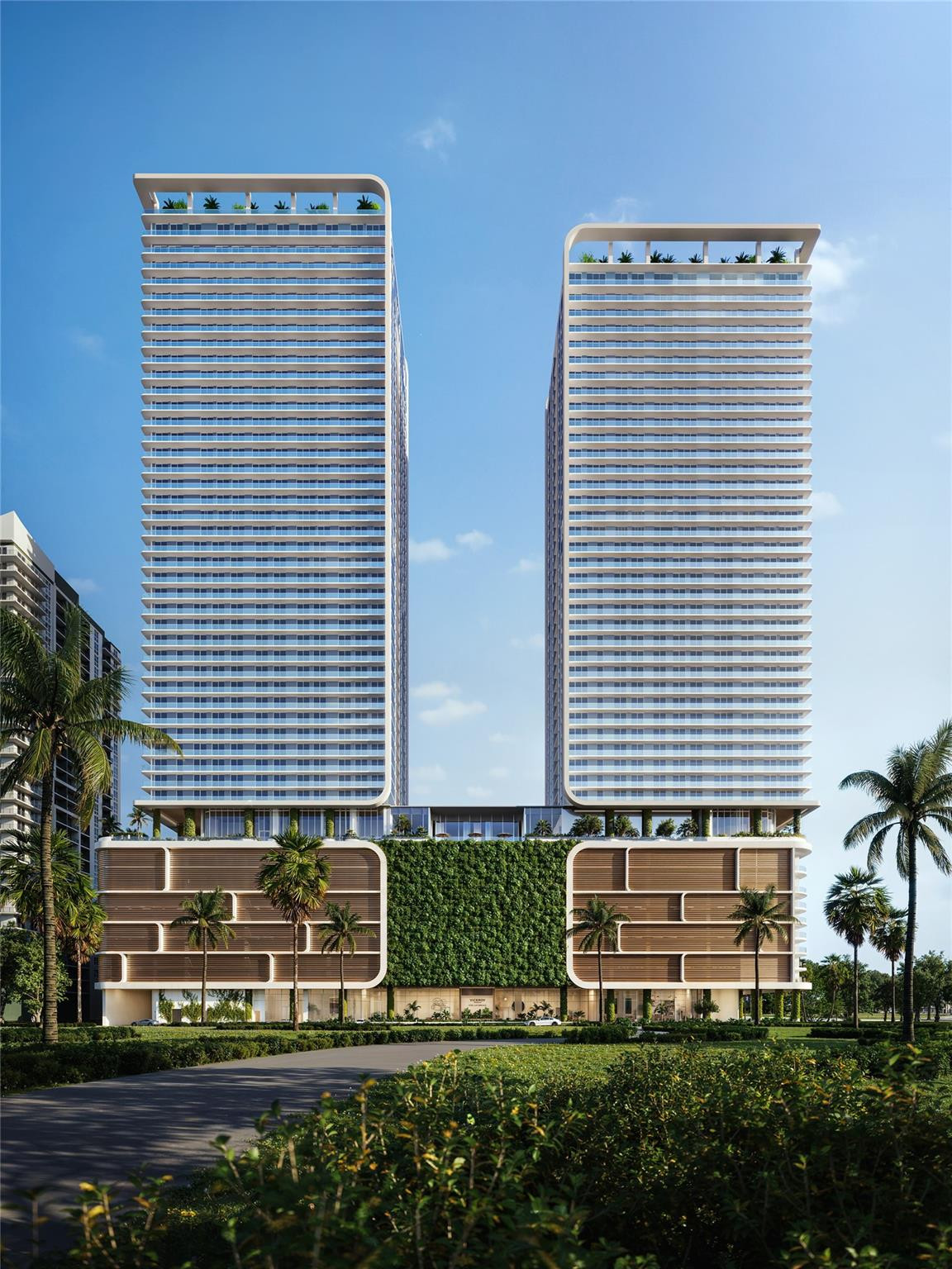 505 Ne 2nd Street 21g Property Photo 23