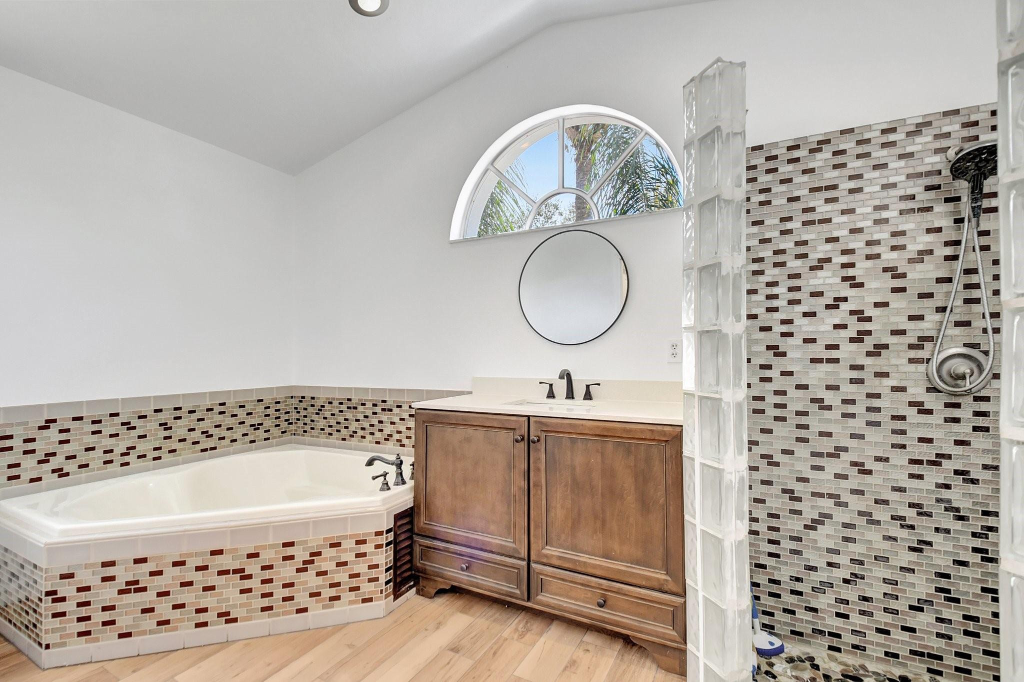 18725 W Sycamore Property Photo 38