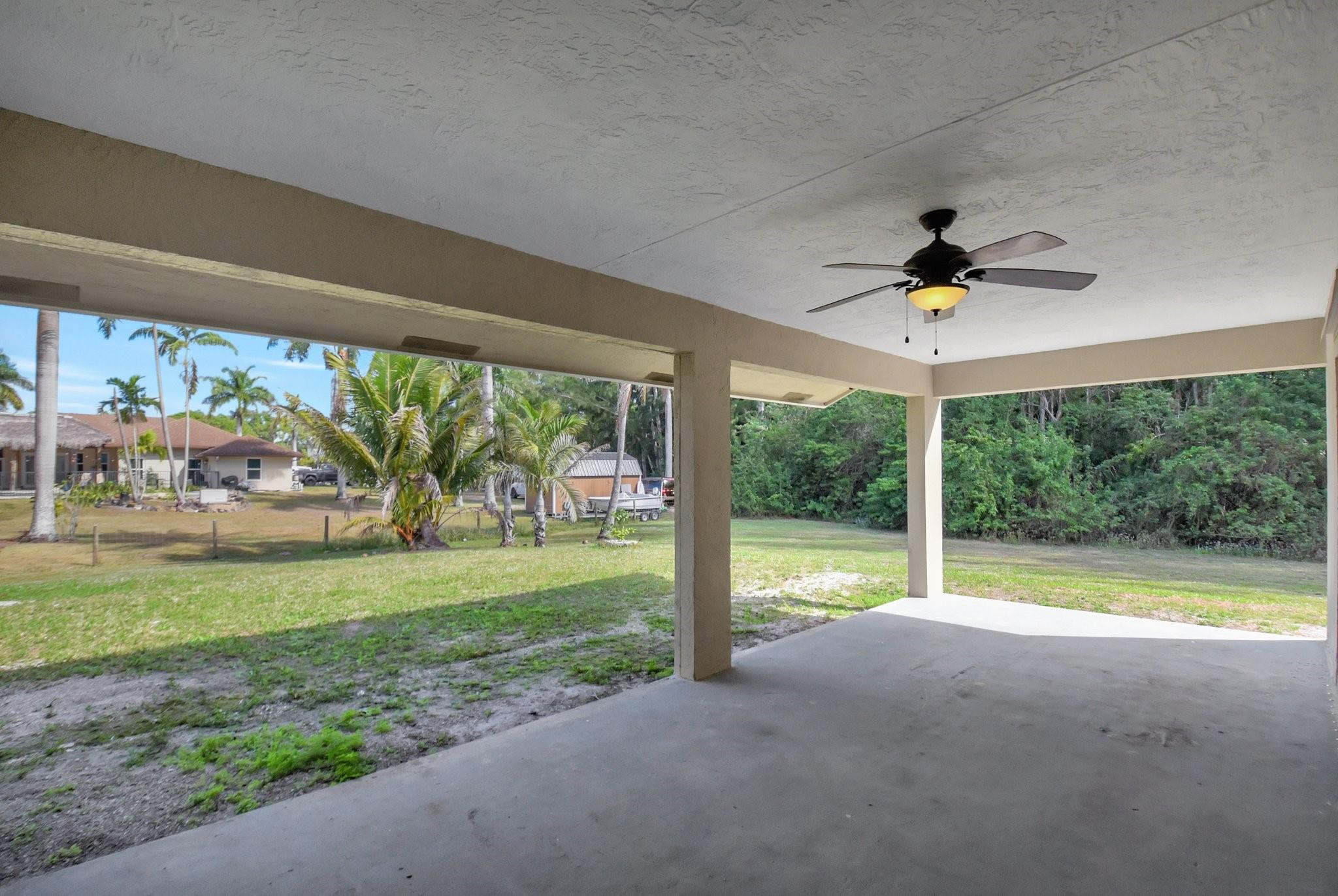18725 W Sycamore Property Photo 41