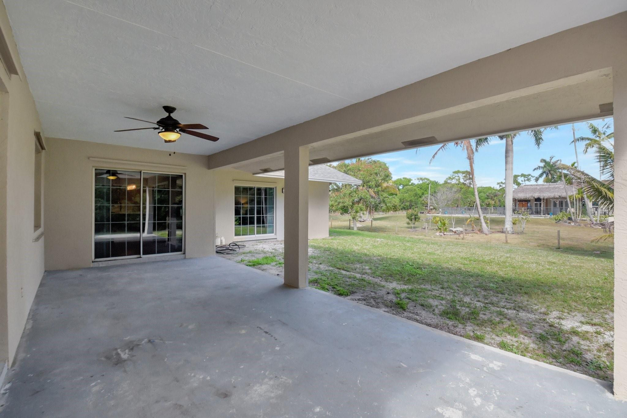 18725 W Sycamore Property Photo 42