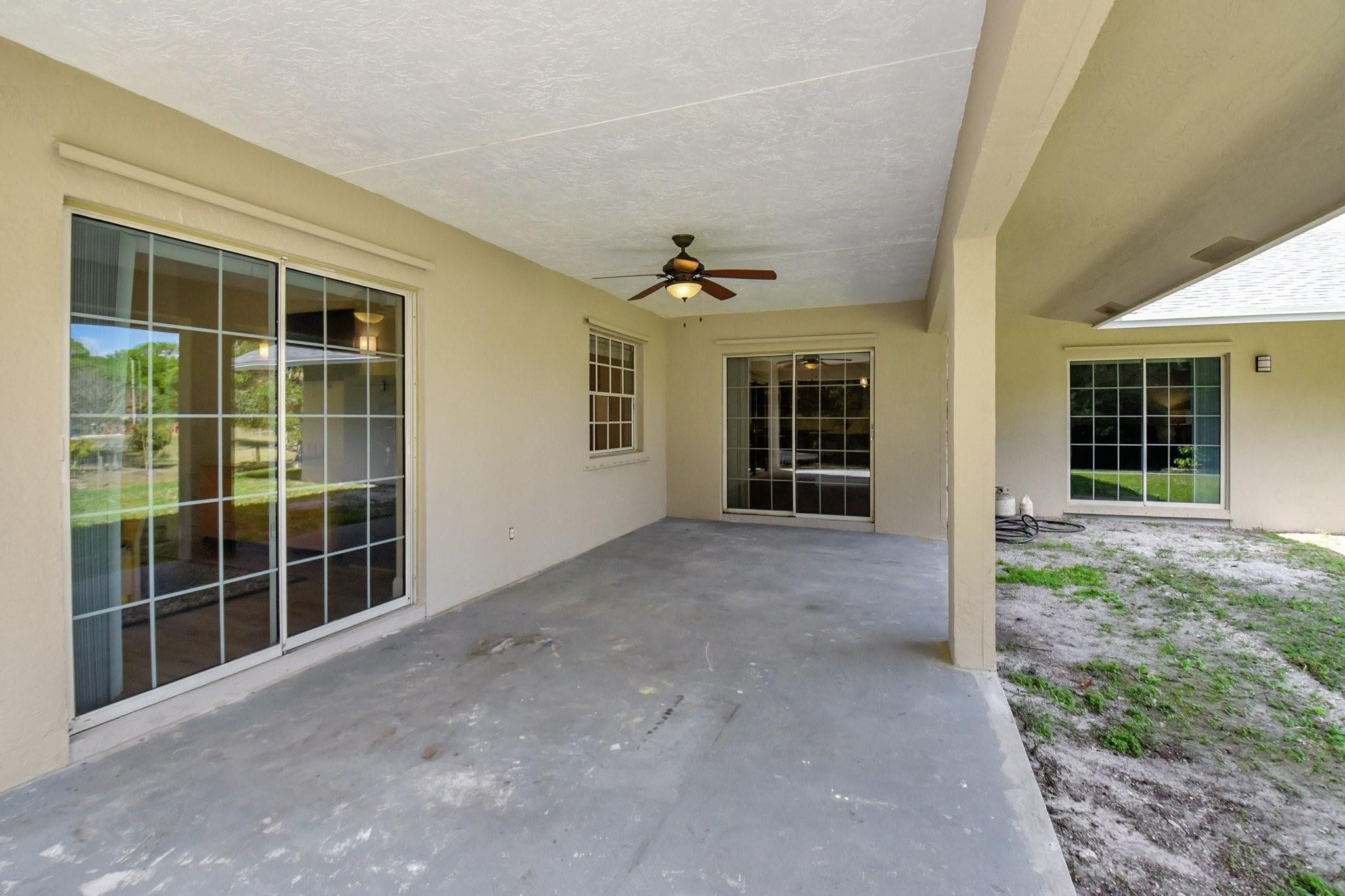 18725 W Sycamore Property Photo 43