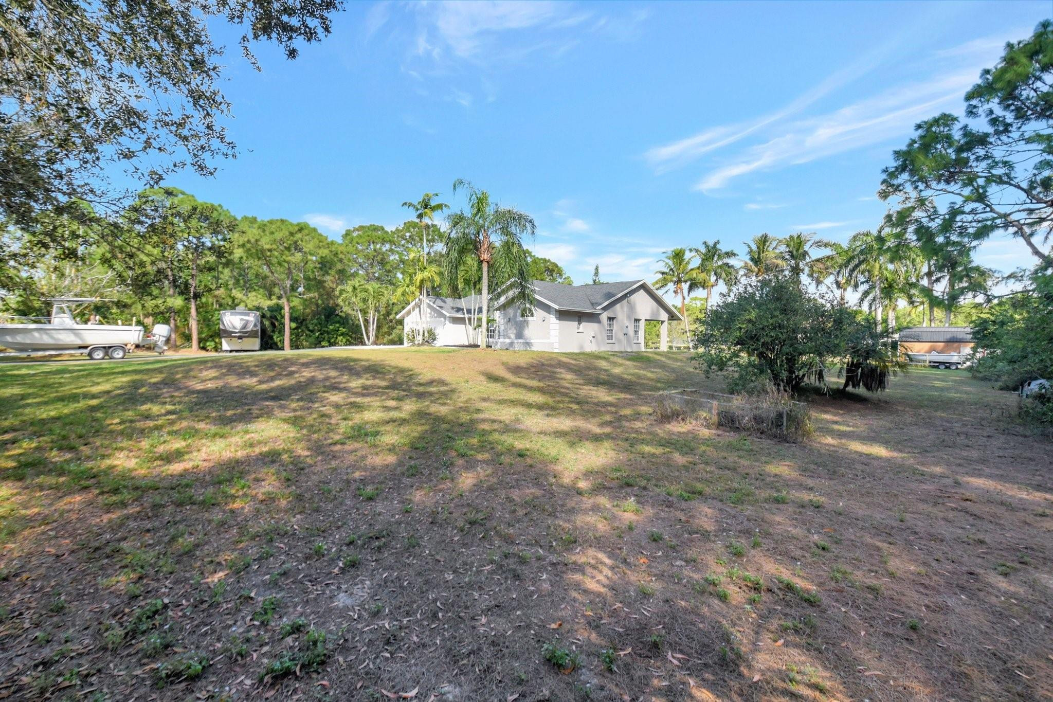 18725 W Sycamore Property Photo 44