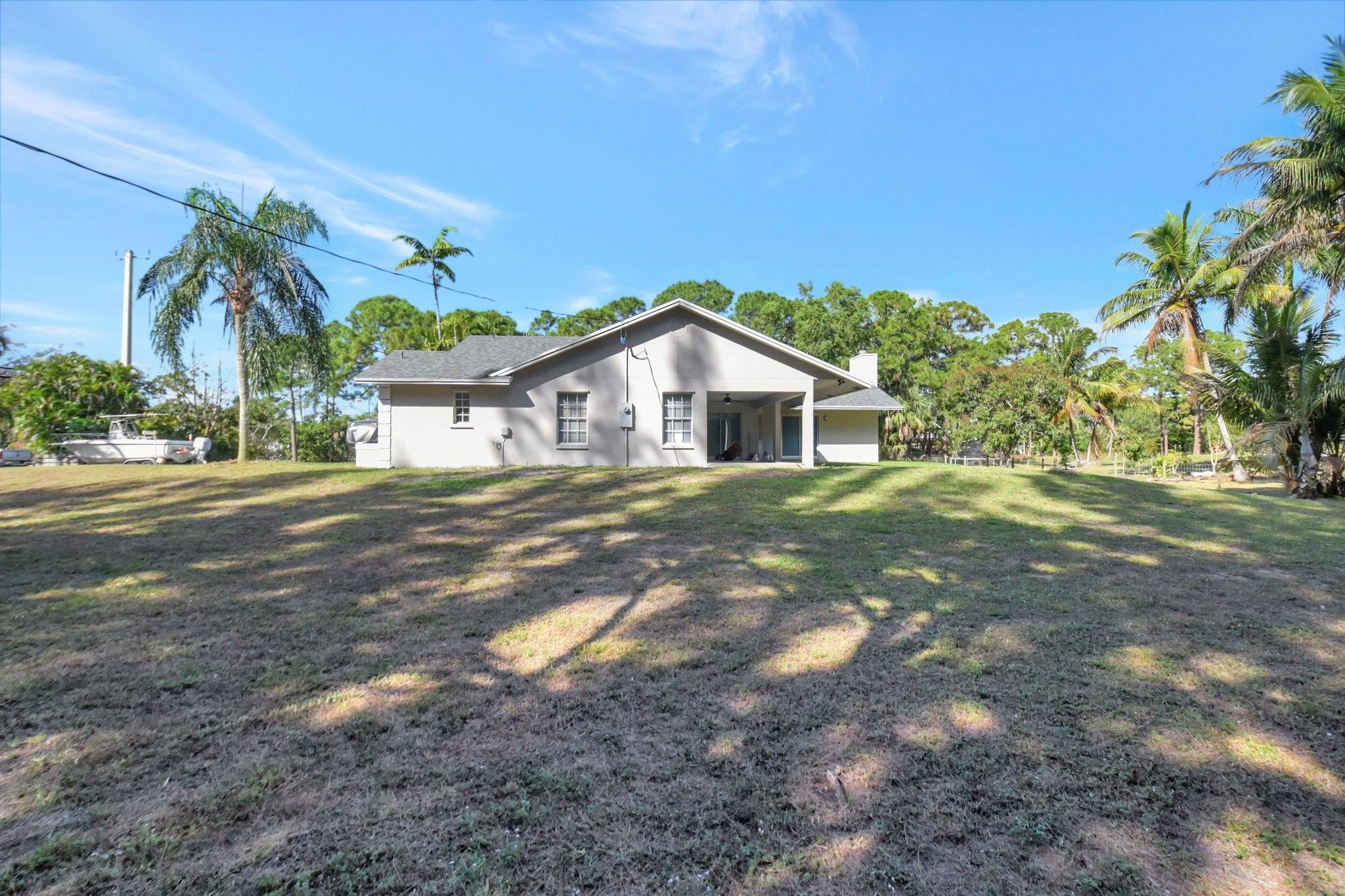 18725 W Sycamore Property Photo 45