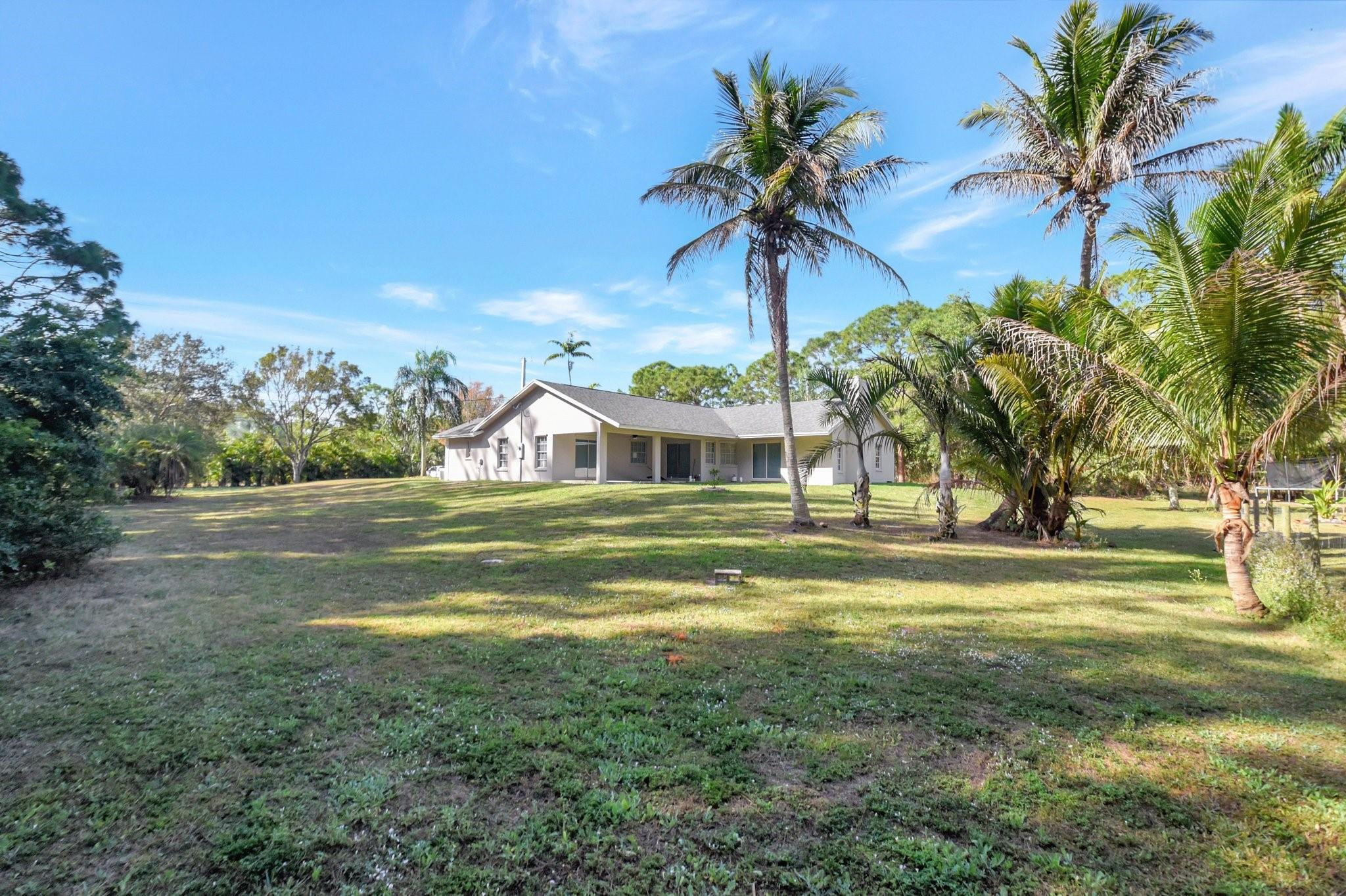 18725 W Sycamore Property Photo 46