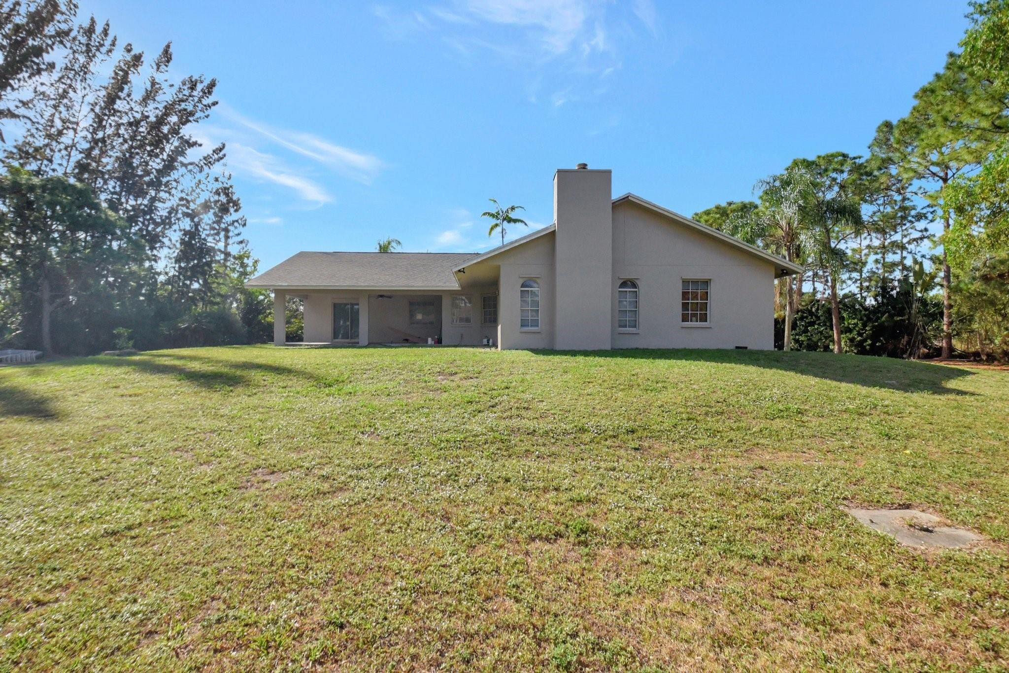 18725 W Sycamore Property Photo 47