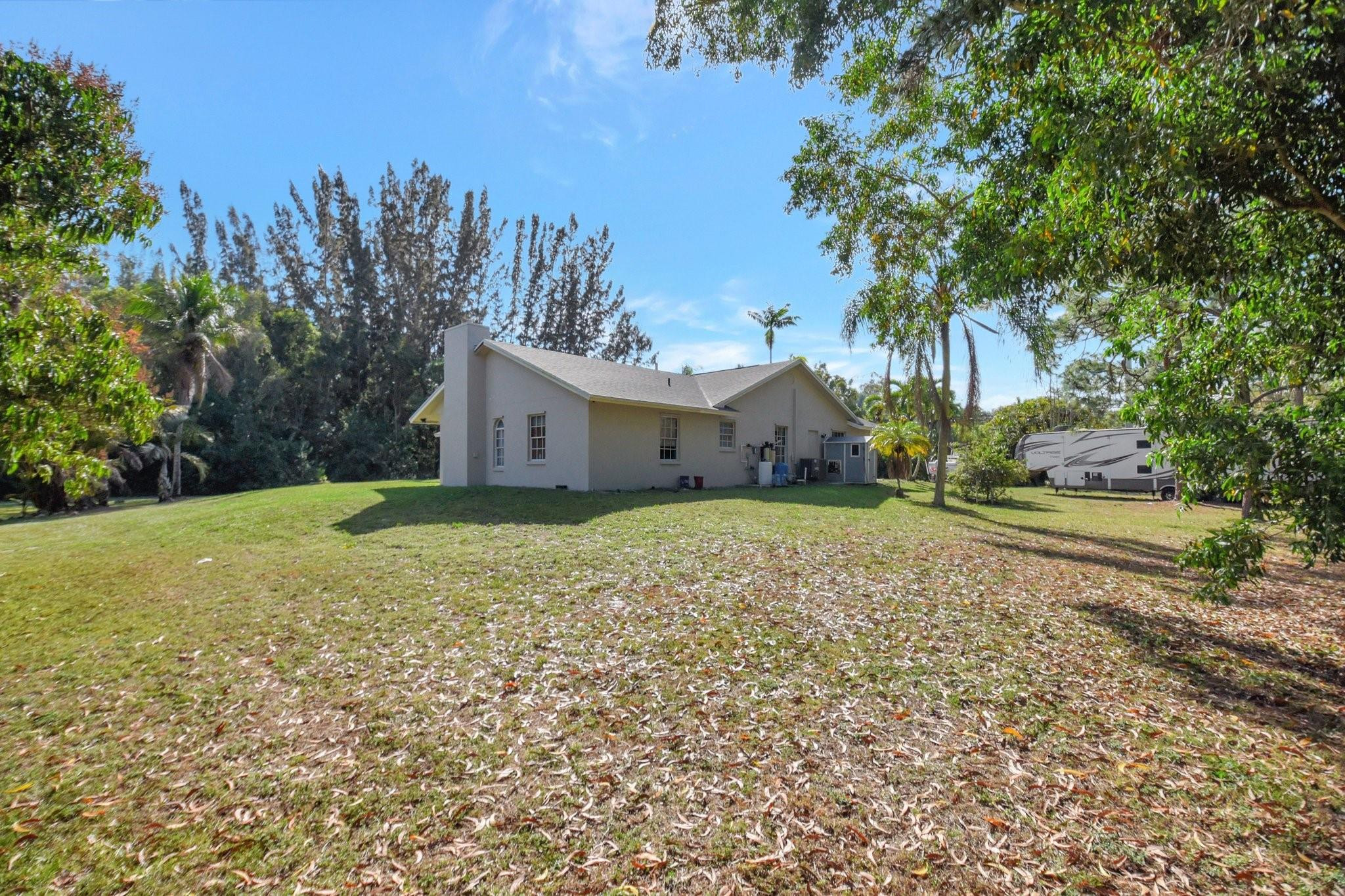 18725 W Sycamore Property Photo 48