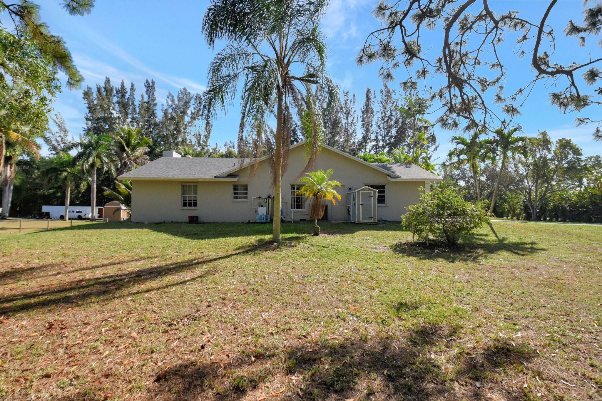 18725 W Sycamore Property Photo 49
